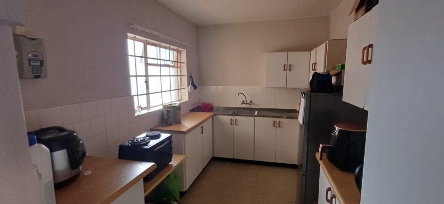 1 Bedroom Property for Sale in Port Elizabeth Central Eastern Cape